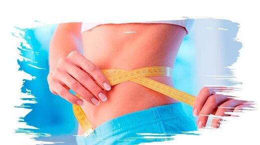 Millised on keto dieedi eelised