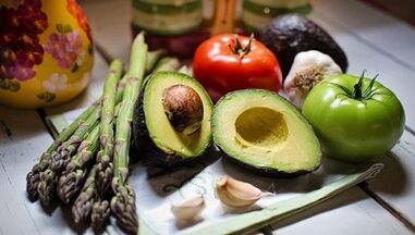 kuidas kaalust alla võtta 6 kroonlehe dieediga