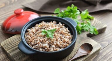 mida saab 6 kroonlehe dieedil süüa