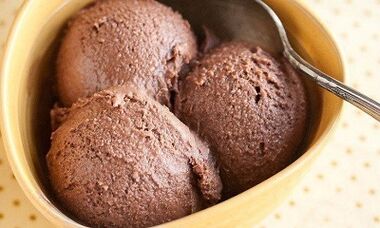 6 kroonlehe dieedi retseptid